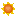 �͂�